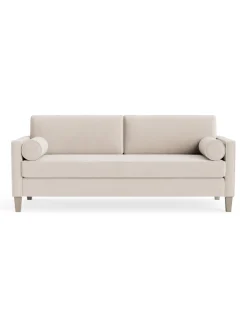 Toulon Sofa
