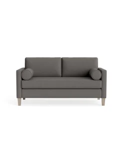 Toulon Sofa