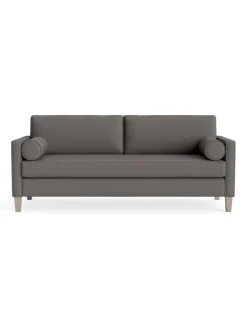 Toulon Sofa
