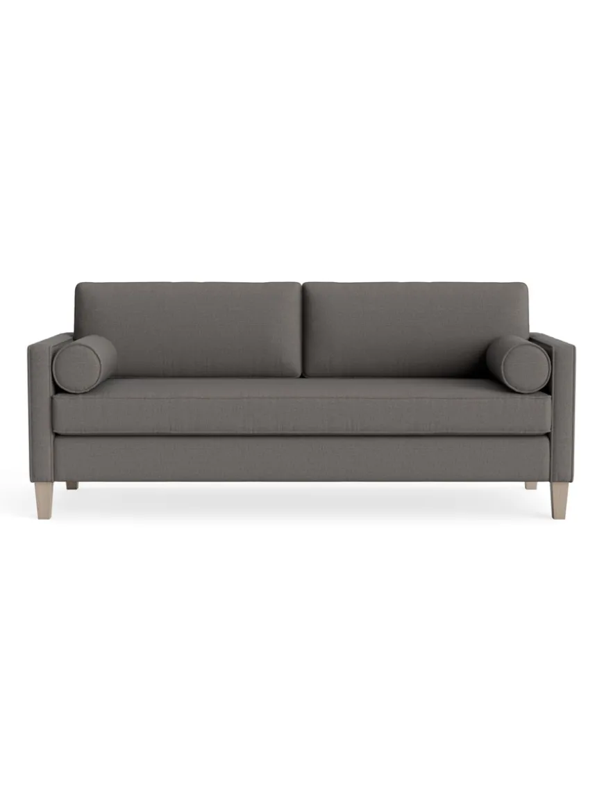 Toulon Sofa