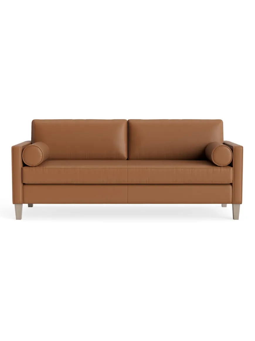 Toulon Sofa
