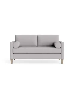 Toulon Sofa