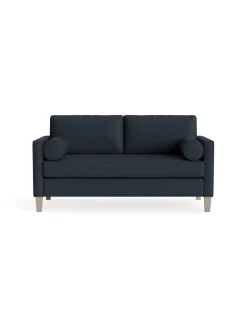 Toulon Sofa