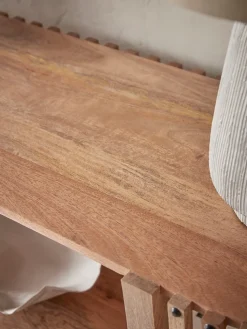 Trista Sideboard