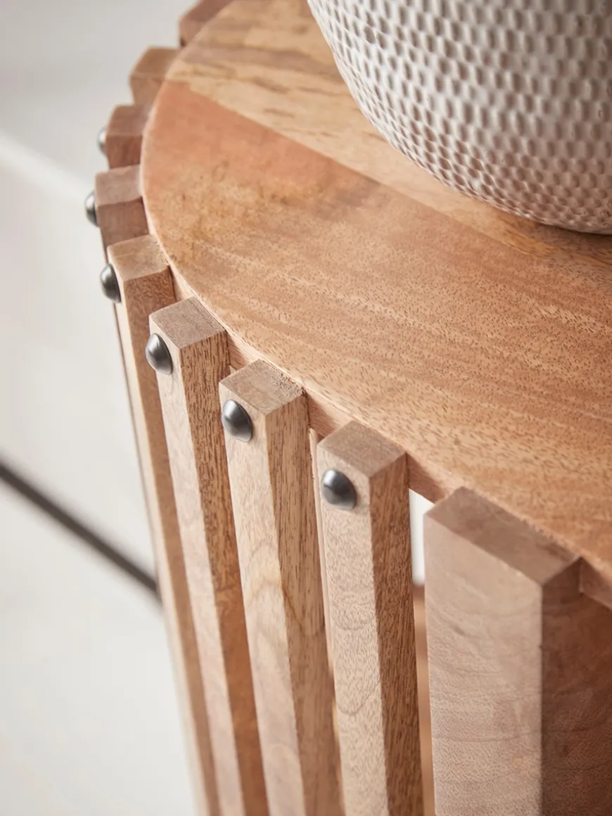 Trista Sideboard