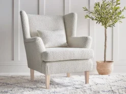 Trosa Armchair