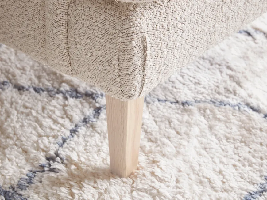 Trosa Armchair
