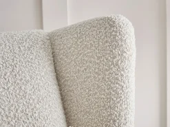 Trosa Armchair