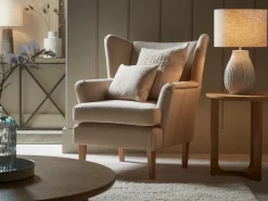 Trosa Armchair