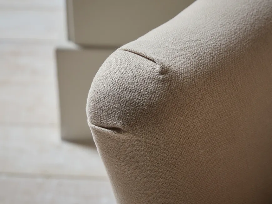 Trosa Armchair