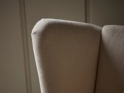 Trosa Armchair