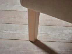 Trosa Armchair