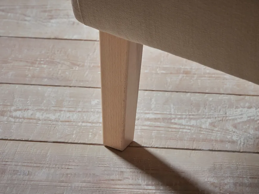 Trosa Armchair