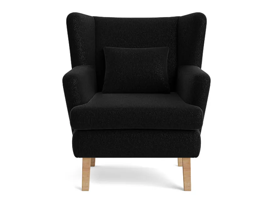 Trosa Armchair