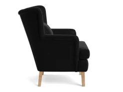 Trosa Armchair