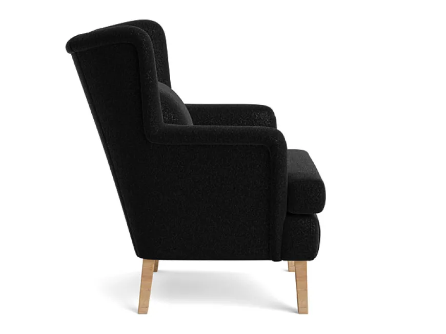 Trosa Armchair
