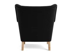 Trosa Armchair
