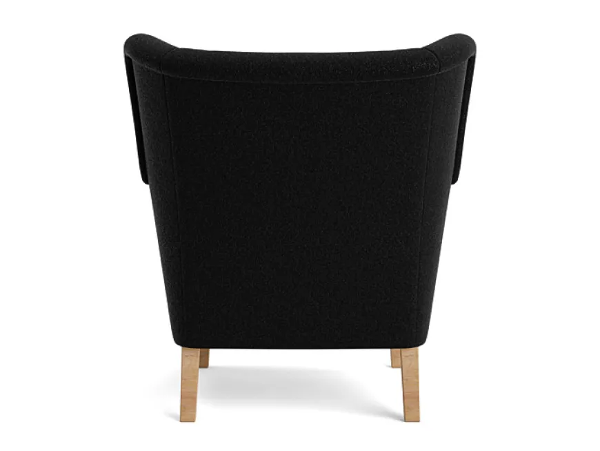 Trosa Armchair