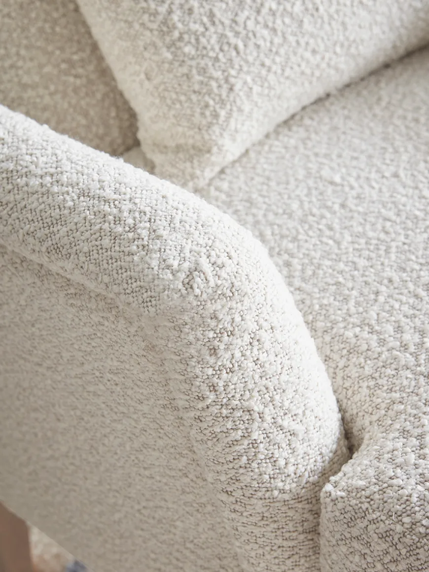 Trosa Armchair