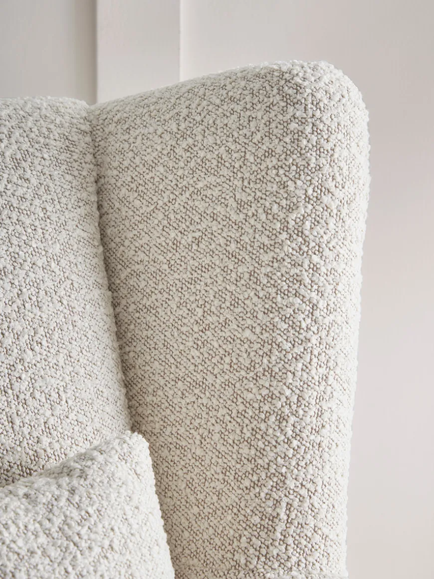 Trosa Armchair