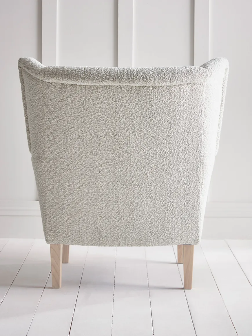 Trosa Armchair