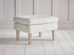 Trosa Ottoman