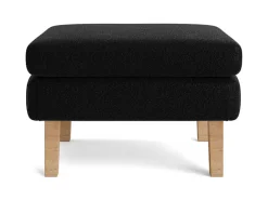 Trosa Ottoman