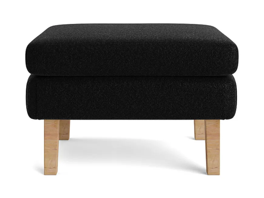 Trosa Ottoman