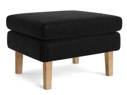 Trosa Ottoman