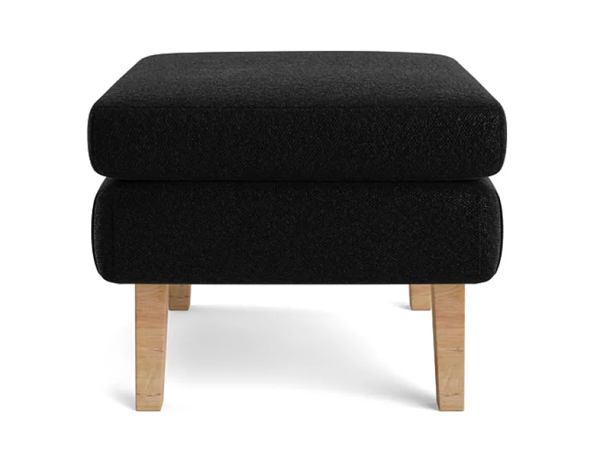 Trosa Ottoman