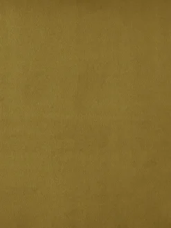 Trosa Ottoman
