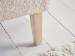 Trosa Ottoman