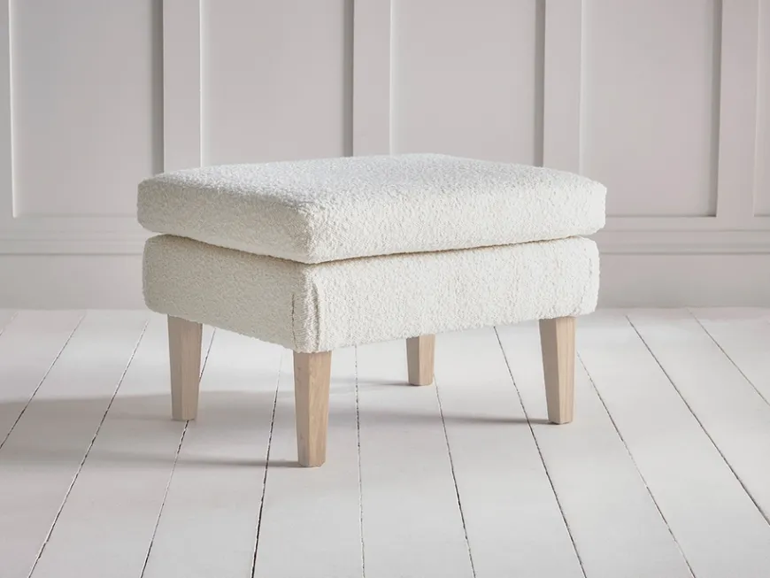 Trosa Ottoman