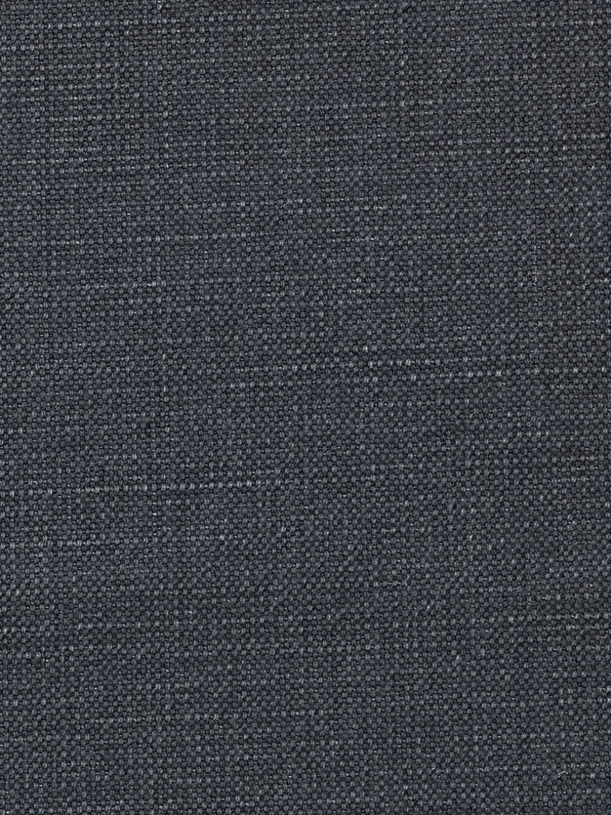 Trosa Sofa