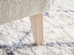 Trosa Sofa