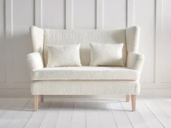 Trosa Sofa