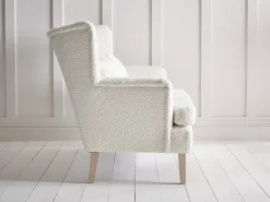 Trosa Sofa