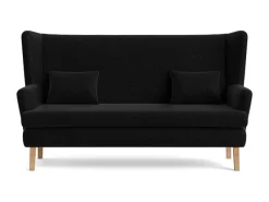 Trosa Sofa