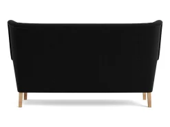 Trosa Sofa
