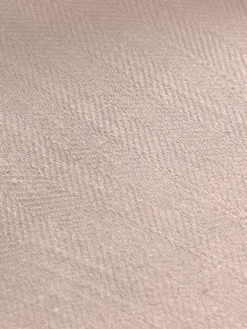 Trosa Sofa