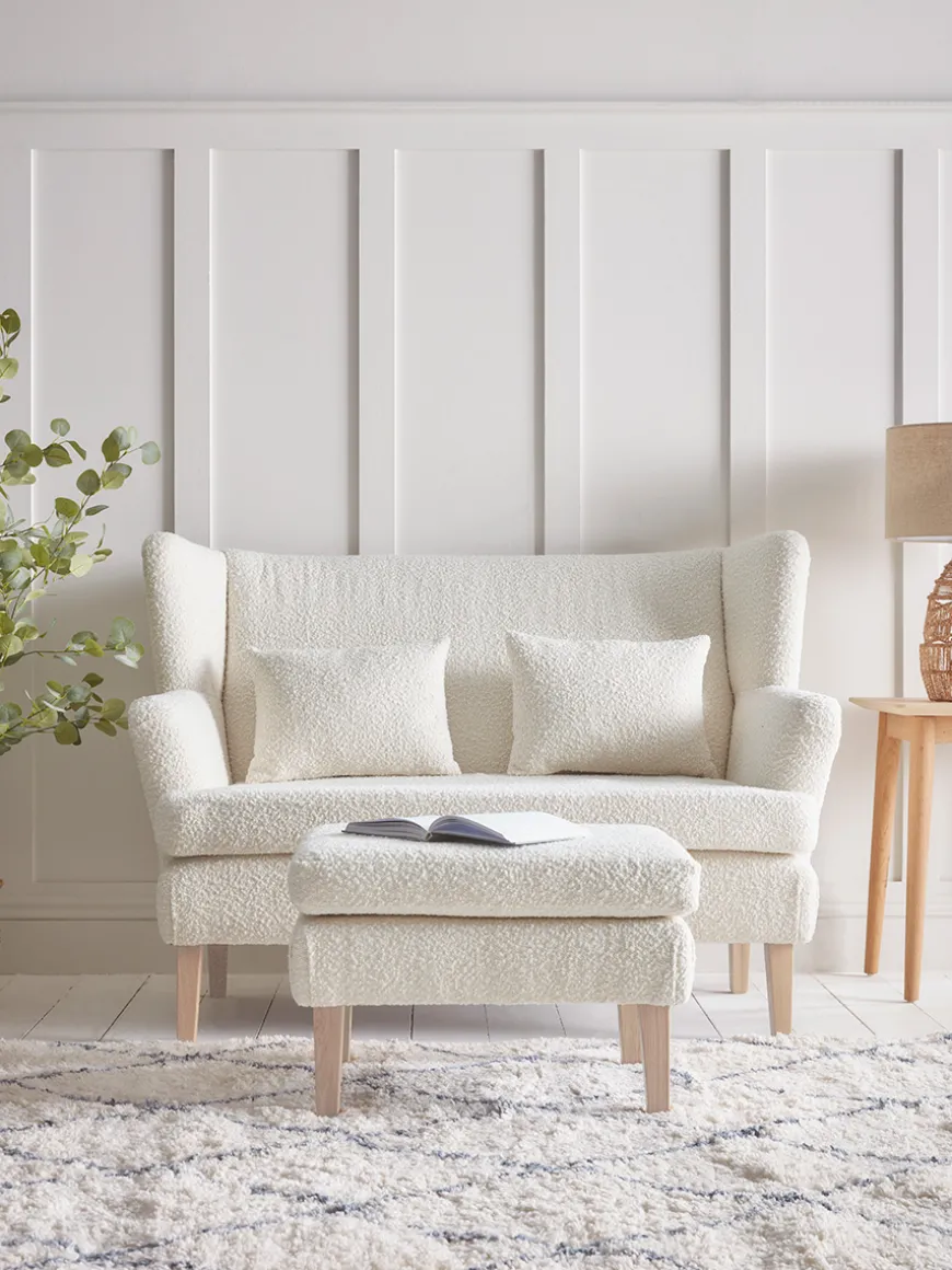 Trosa Sofa