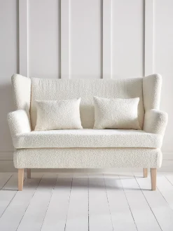 Trosa Sofa