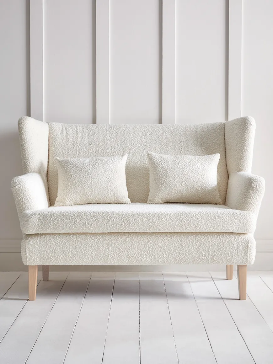 Trosa Sofa