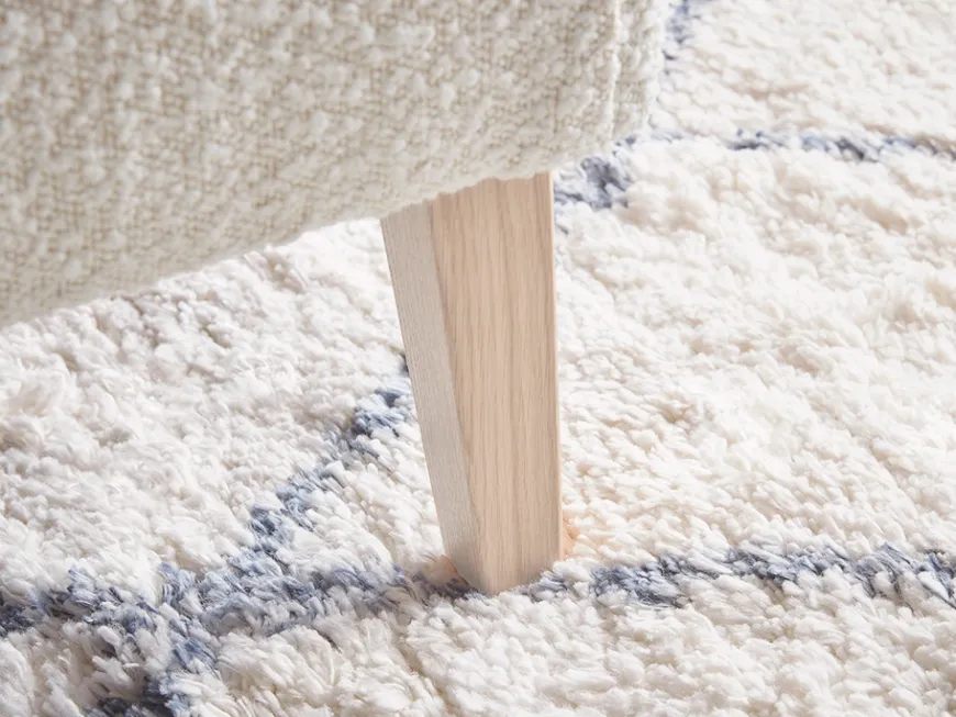 Trosa Sofa