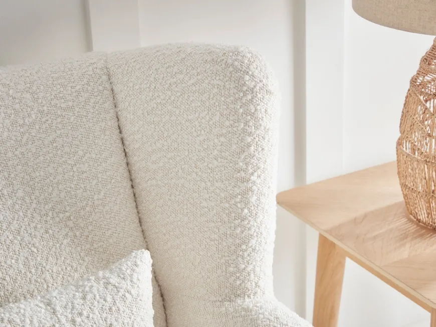 Trosa Sofa