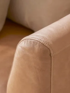 Troyes Sofa