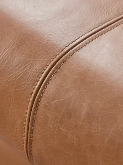 Troyes Sofa