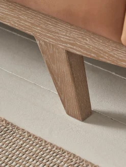 Troyes Sofa