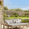 Turin Versatile Daybed