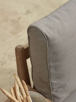 Turin Versatile Daybed